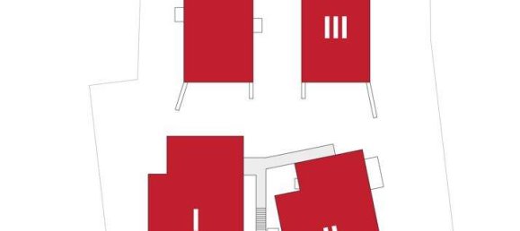 2 rooms Apartment in Zell am See, Austria No. 101881 12