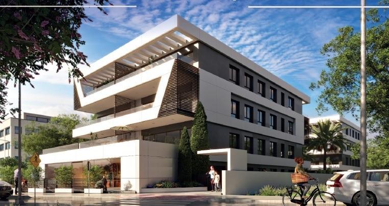 3 غرف نوم شقة في Alicante, Spain رقم 13690