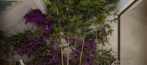 3 غرف نوم شقة في Alicante, Spain رقم 13690 19