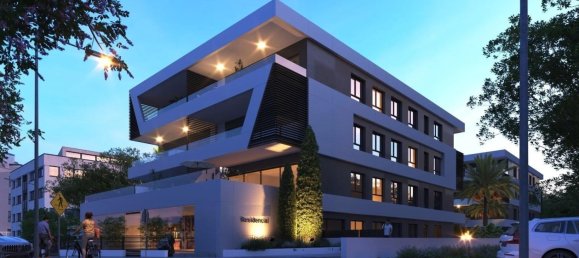 3 غرف نوم شقة في Alicante, Spain رقم 13690 22