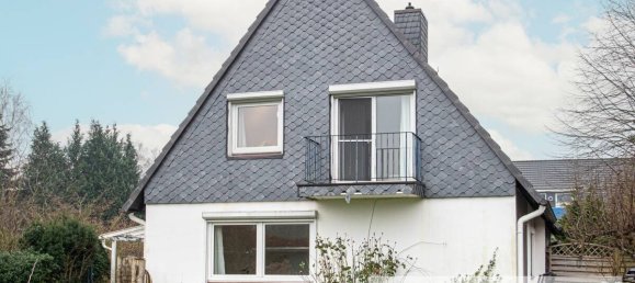 Casa T3 em Pinneberg, Germany N.º 23501 18