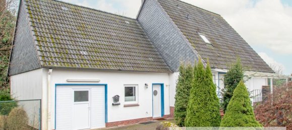 Casa T3 em Pinneberg, Germany N.º 23501 20