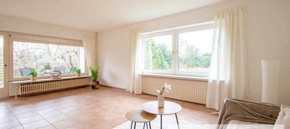 Casa T3 em Pinneberg, Germany N.º 23501 6