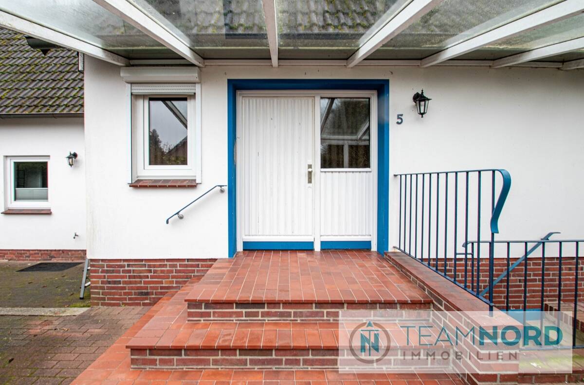 Casa T3 em Pinneberg, Germany N.º 23501