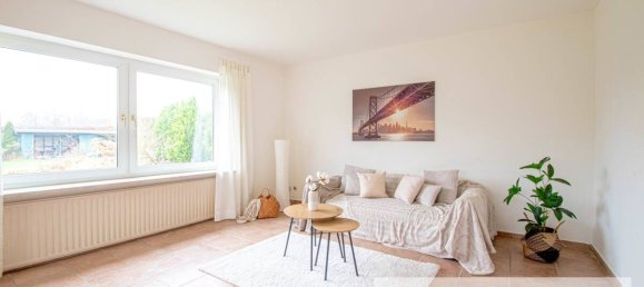 Casa T3 em Pinneberg, Germany N.º 23501 4