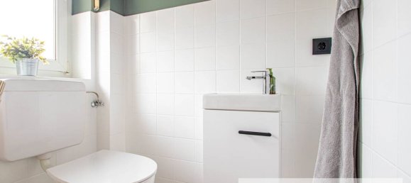 Casa T3 em Pinneberg, Germany N.º 23501 2