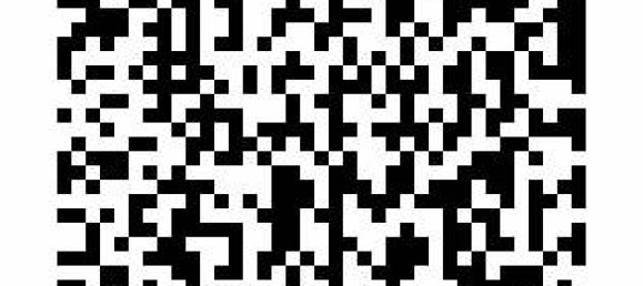 Casa T3 em Pinneberg, Germany N.º 23501 26