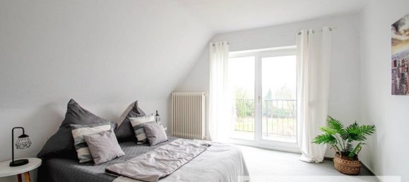 Casa T3 em Pinneberg, Germany N.º 23501 12