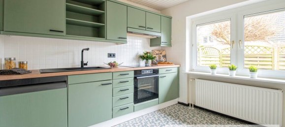 Casa T3 em Pinneberg, Germany N.º 23501 8