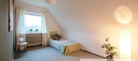 Casa T3 em Pinneberg, Germany N.º 23501 10