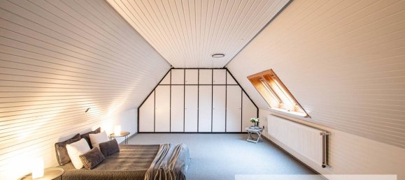 Casa T3 em Pinneberg, Germany N.º 23501 14