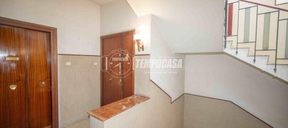 Apartamento de 4 habitaciónes en Messina, Italy No. 169381 37