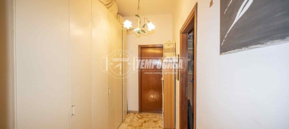Apartamento de 4 habitaciónes en Messina, Italy No. 169381 31