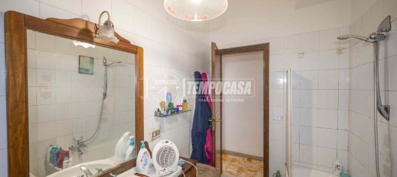 Apartamento de 4 habitaciónes en Messina, Italy No. 169381 26
