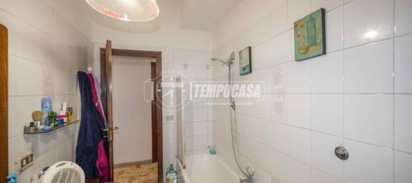 Apartamento de 4 habitaciónes en Messina, Italy No. 169381 25