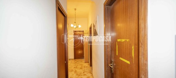 Apartamento de 4 habitaciónes en Messina, Italy No. 169381 30