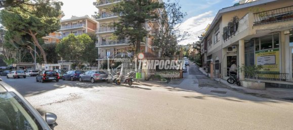 Apartamento de 4 habitaciónes en Messina, Italy No. 169381 49