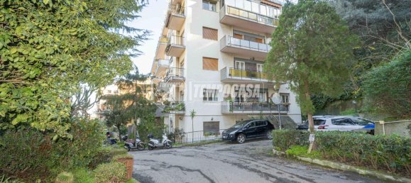 Apartamento de 4 habitaciónes en Messina, Italy No. 169381 41