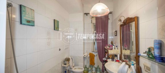 Apartamento de 4 habitaciónes en Messina, Italy No. 169381 24