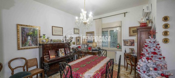 Apartamento de 4 habitaciónes en Messina, Italy No. 169381 12