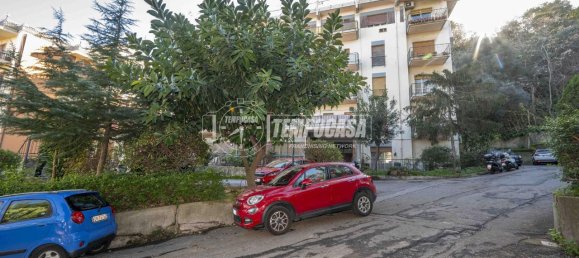 Apartamento de 4 habitaciónes en Messina, Italy No. 169381 43