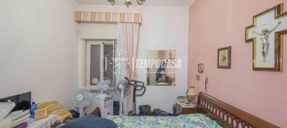 Apartamento de 4 habitaciónes en Messina, Italy No. 169381 17