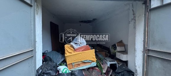 Apartamento de 4 habitaciónes en Messina, Italy No. 169381 45