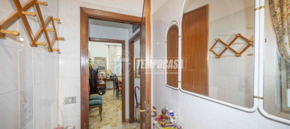 Apartamento de 4 habitaciónes en Messina, Italy No. 169381 28