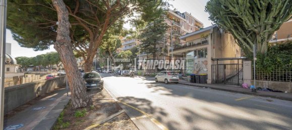 Apartamento de 4 habitaciónes en Messina, Italy No. 169381 50