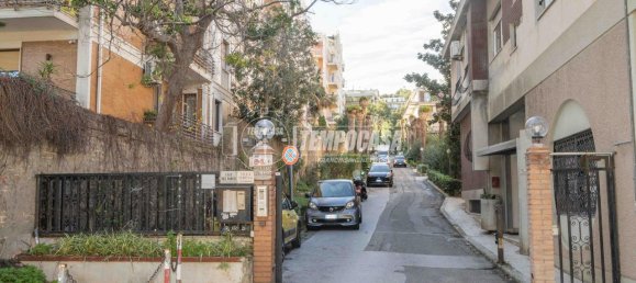 Apartamento de 4 habitaciónes en Messina, Italy No. 169381 48