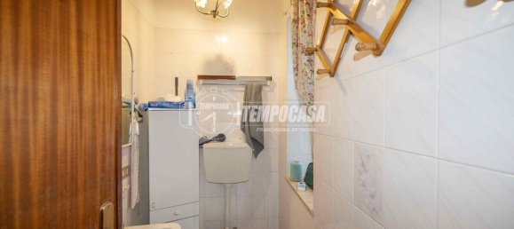 Apartamento de 4 habitaciónes en Messina, Italy No. 169381 27
