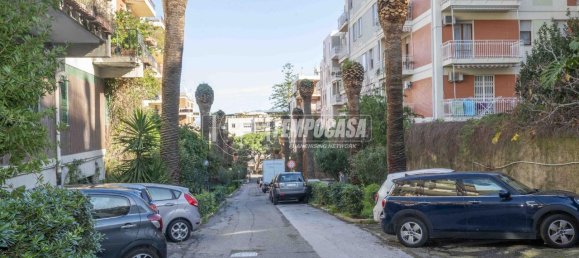 Apartamento de 4 habitaciónes en Messina, Italy No. 169381 47