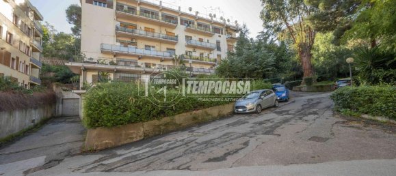Apartamento de 4 habitaciónes en Messina, Italy No. 169381 39