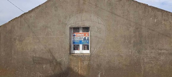 1 bedroom House in Nordeste, Portugal No. 27295 7