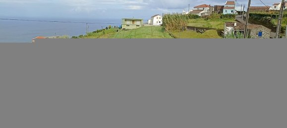 1 bedroom House in Nordeste, Portugal No. 27295 5