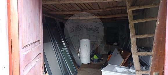 1 bedroom House in Nordeste, Portugal No. 27295 6