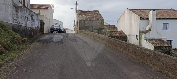 1 bedroom House in Nordeste, Portugal No. 27295 9