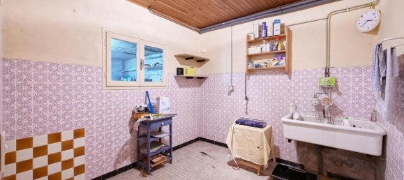 6 غرف نوم فيلا في La Batie-Montgascon, France رقم 202001 19