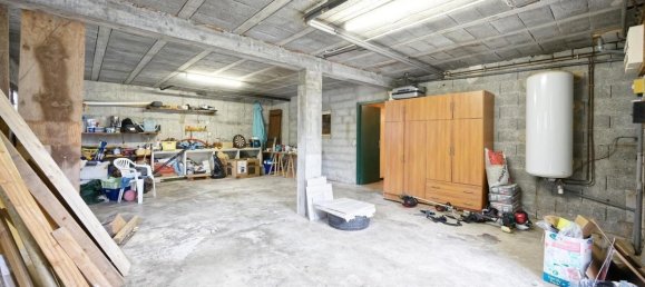 6 غرف نوم فيلا في La Batie-Montgascon, France رقم 202001 20