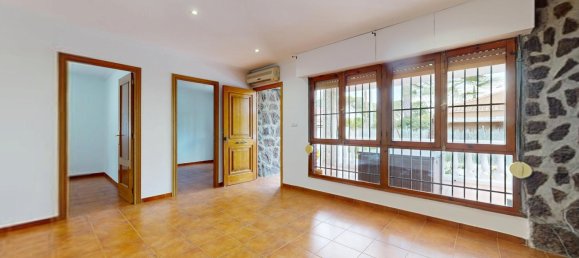 4 bedrooms House in L'Eliana, Spain No. 176829 23