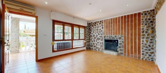 4 bedrooms House in L'Eliana, Spain No. 176829 22