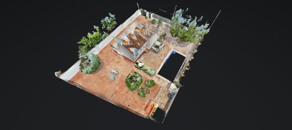 4 bedrooms House in L'Eliana, Spain No. 176829 45