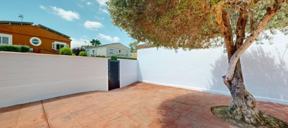 4 bedrooms House in L'Eliana, Spain No. 176829 13