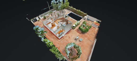 4 bedrooms House in L'Eliana, Spain No. 176829 46