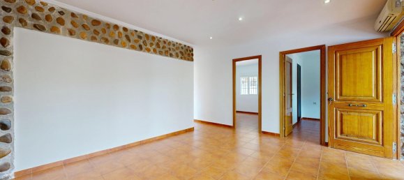 4 bedrooms House in L'Eliana, Spain No. 176829 25