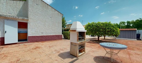 4 bedrooms House in L'Eliana, Spain No. 176829 14