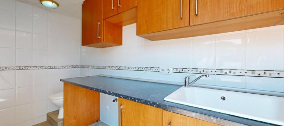 4 bedrooms House in L'Eliana, Spain No. 176829 44