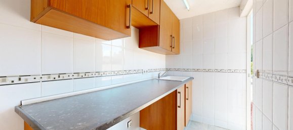 4 bedrooms House in L'Eliana, Spain No. 176829 43