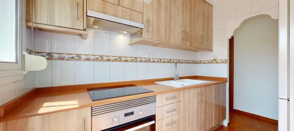 4 bedrooms House in L'Eliana, Spain No. 176829 33