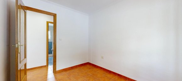 4 bedrooms House in L'Eliana, Spain No. 176829 39